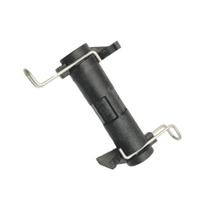 High Pressure Washer Hose Extension Connector — Water Cleaning Hose Coupler for Kärcher K2 K3 &amp; Compatible Washers