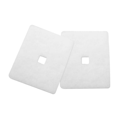 As Shown HP60 HP80 Repair Kit Compatible With HP60 Compatible With HP80 Cost-effective Solution Hole Clips Household Tools