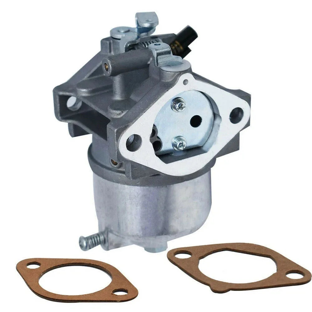 15003-2620 Carburetor AM122617 FD590V 15003-2620 For Applicable Models 325 335 2243 2276 2428 And Some 345 Engines
