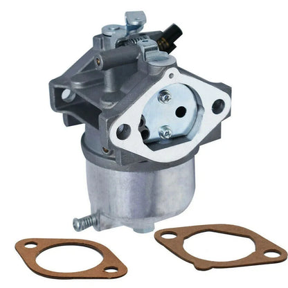 15003-2620 Carburetor AM122617 FD590V 15003-2620 For Applicable Models 325 335 2243 2276 2428 And Some 345 Engines