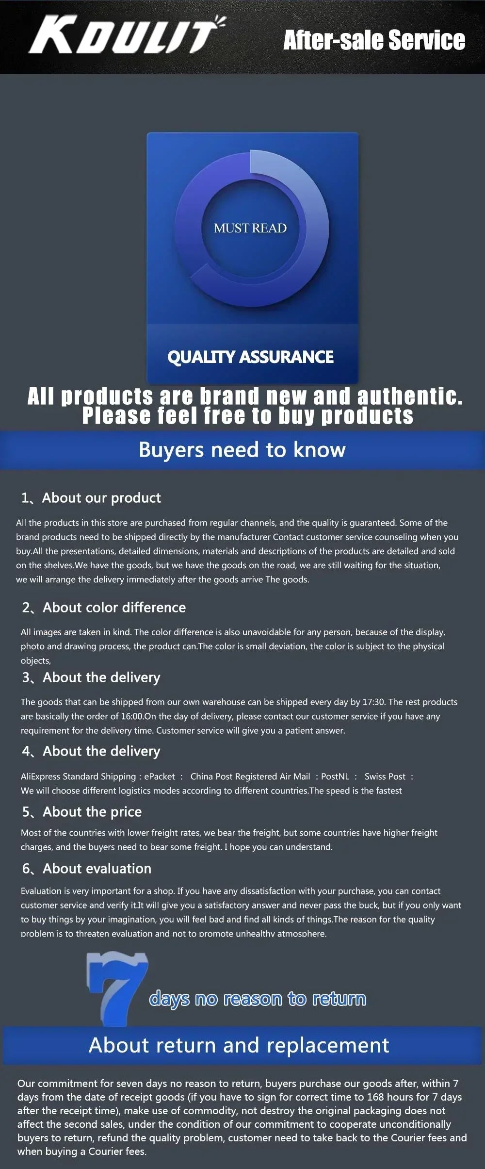 Powerful LED Sensor Headlamp USB Rechargeable Head Torch with Built-in Battery