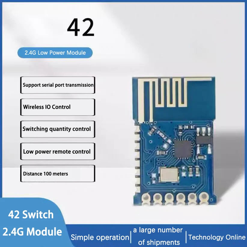 GPS Module Micro USB NEO Series Satellite Positioning for Arduino and STM32