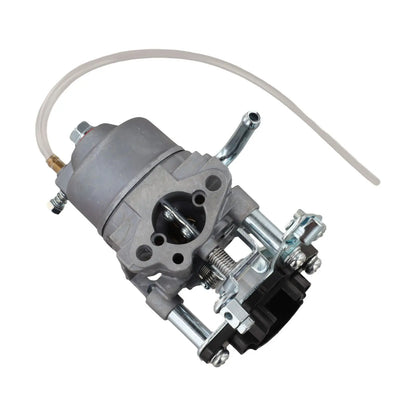 4pcs Replacement Carburetor For 79cc 80cc Inverter Generators For 1600W 2000W 1800W 2200W 2300W Models Including RYI2322BTA