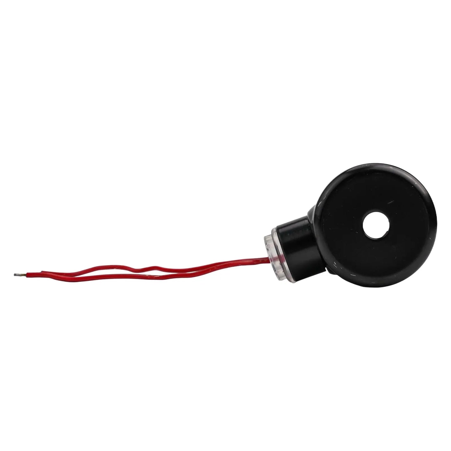 Normally Closed Valve Electric Solenoid Valve Sturdy And Long-lasting Efficient Control For Home Use For Pneumatic Systems