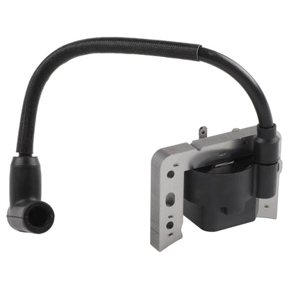 For Ignition Coil Compatible with For Tecumseh Lawn Mowers For OHV Motors 34443A 34443B 34443C 34443D Replacement Parts