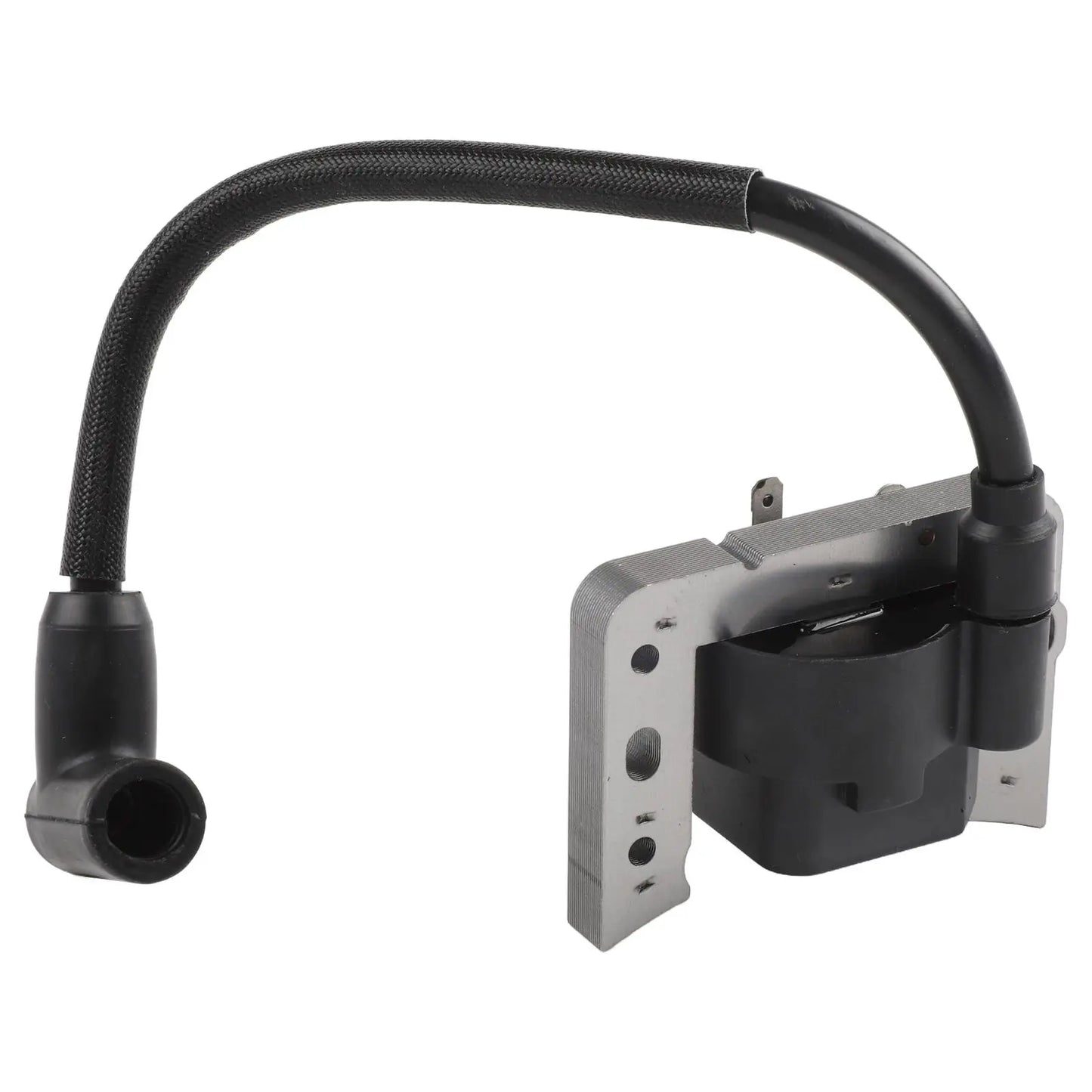 Ignition Coil Module for Tecumseh OHV Lawn Mower 34443A 34443B 34443C 34443D