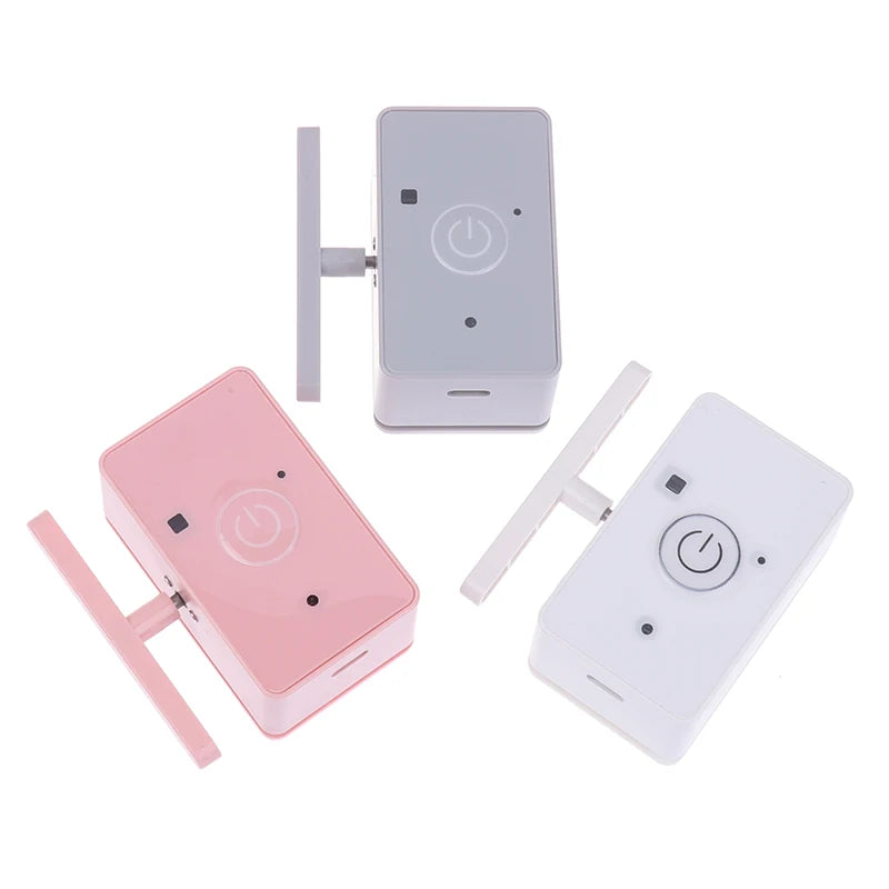 Infrared Remote Button Pusher Smart Switch Home Controller