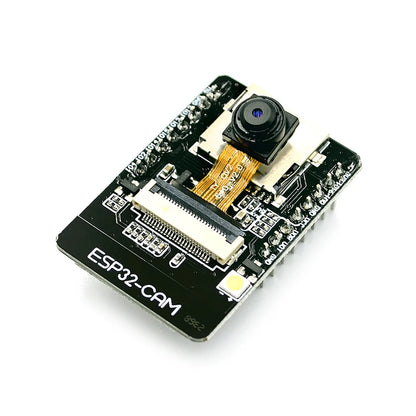 ESP32-CAM Development Board ESP-32S WiFi & Bluetooth Module with OV2640 Camera