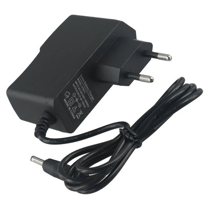 150MHz Electromagnetic Pulse Generator 120W Single Frequency Transmitter for Laboratory and Electronics Testing