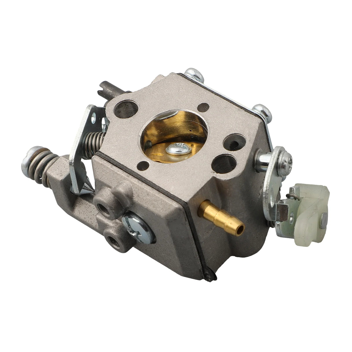 Outdoor Carburetor Engine Fittings Chainsaw Motor Parts Power Equipment Replacement For WT-170 For WT-170-1 61 50