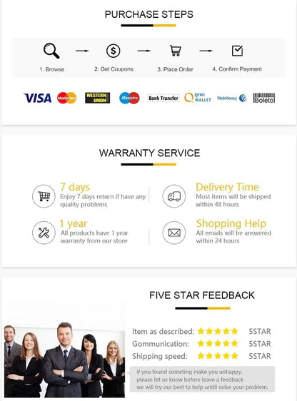 8000MAH Multifunctional Telescopic Camping Light LED Floodlight Flashlight with Stepless Dimming Charge Outdoor Tent Flashlight