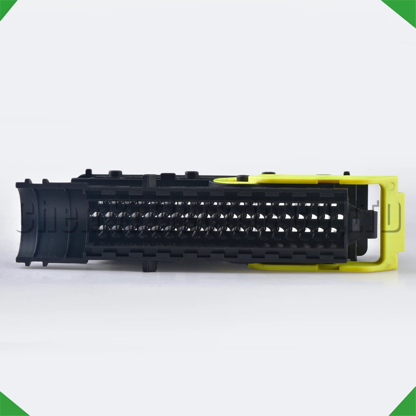 55 Pin PLD Module Connector A0045450426 for Mercedes Benz Truck