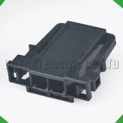 2 Pin Speaker Connector 4E0971942 1418796-3 For VW Audi Porsche