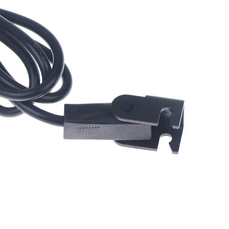 29V 2A AC/DC Power Adapter for Recliner Sofa Chair – Over-Current Protection, Universal Compatibility with OKIN & Limoss