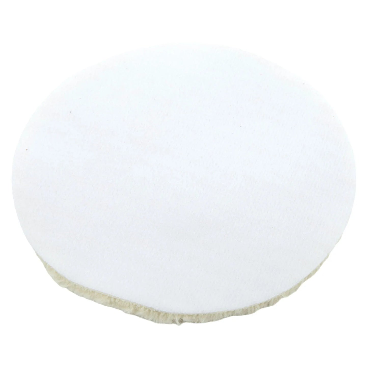 Polishing Power Tool Abrasives Air Tool Accessories Polishing Pads Buffing Pads Scratche Felt Wheel Polish Repair