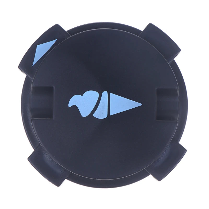 New 1/2/3PCS Dustproof Seal Lid For NC701/ NC700 Series Ice Cream Maker Replacement Accessories 2025 Summer