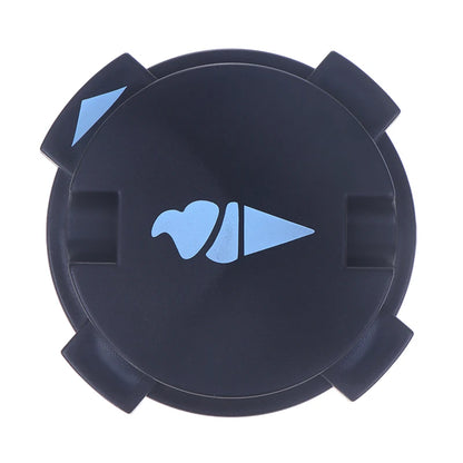 New 1/2/3PCS Dustproof Seal Lid For NC701/ NC700 Series Ice Cream Maker Replacement Accessories 2025 Summer