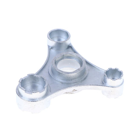 New 8 In 1 Faucet Aerator Removal Tool Zinc Alloy Faucet Aerator Key Portable Faucet Aerator Wrench For Hidden Threaded Aerator