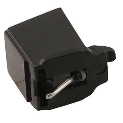 ATN3600LE Oval Record Player Needle Replacement For Audio Technica ALE33 Compatible With AT LP60X LP60 And AT PL300 Series