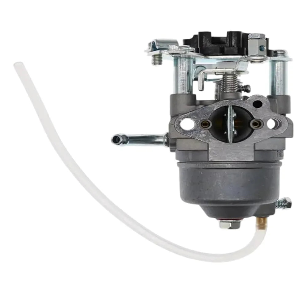 1set Carburetor With Gaskets GP2200i For GP2200i 2200-Watt Generator 7117 For Home Backup Power Construction Sites Camping