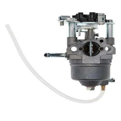1set Carburetor With Gaskets GP2200i For GP2200i 2200-Watt Generator 7117 For Home Backup Power Construction Sites Camping