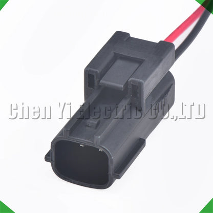 2 Pin Water Temperature Sensor Connector 6189-0772
