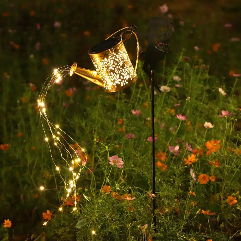 1 Piece Solar Lights Weatherproof Cover Accessories For Backyard Garden Pathway Solar Light Battery Box Replacement Top Parts