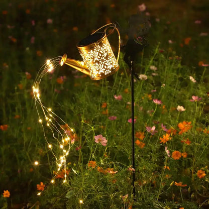 1 Piece Solar Lights Weatherproof Cover Accessories For Backyard Garden Pathway Solar Light Battery Box Replacement Top Parts