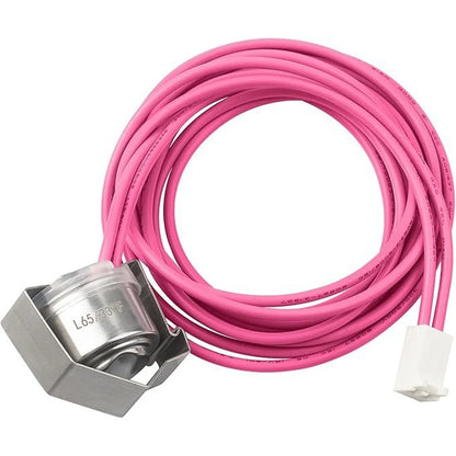 1pc Heat Pump Defrost Sensor HH18HA279 Heat Pump Defrosting Thermostat Sensor Replacement For Carrier For Bryant For Payne Model