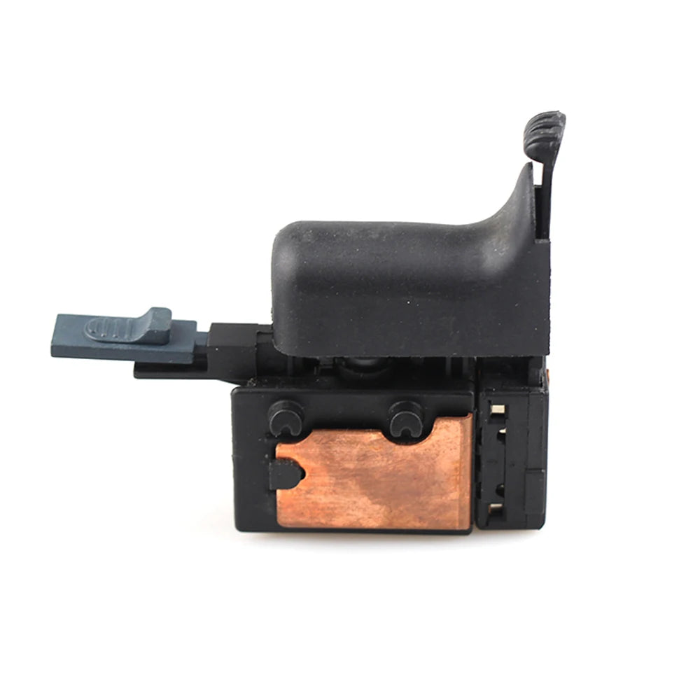 Enhance Your Power Tool Efficiency with This Replacement Electric Drill Switch for DW256 DW235G DW511 DW891 DW257