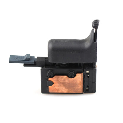 Enhance Your Power Tool Efficiency with This Replacement Electric Drill Switch for DW256 DW235G DW511 DW891 DW257