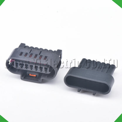 7 Pin Ignition Coil Connector 1930-0958 PP10000888 For GM Chevrolet Opel