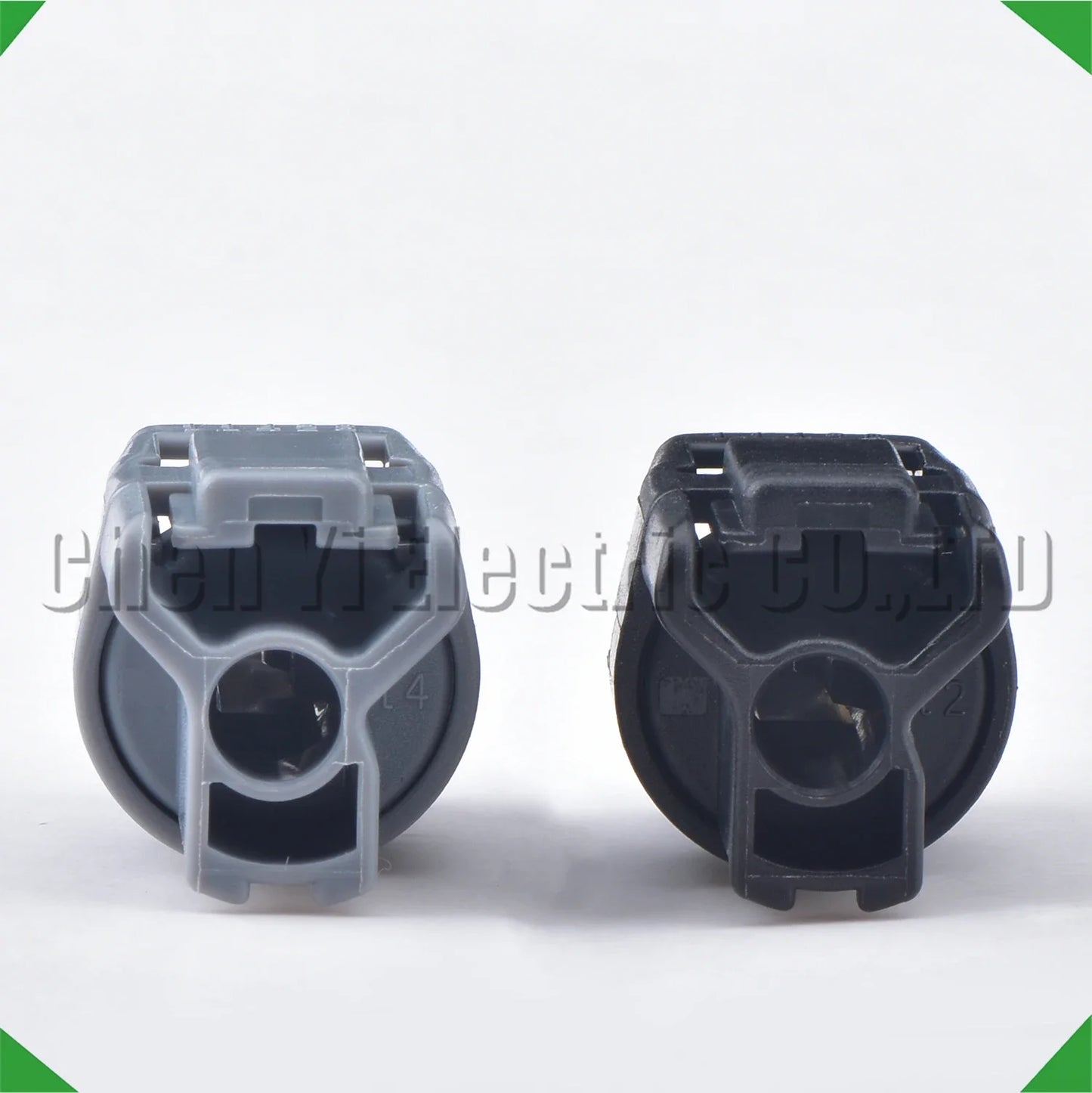 1 Pin Water Temperature Sensor Connector 90980-11428 6189-0445 for Toyota 1UZ 1JZ 2JZ 3SGE