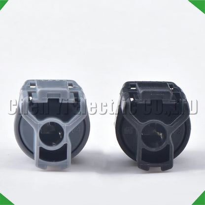1 Pin Water Temperature Sensor Connector 90980-11428 6189-0445 for Toyota 1UZ 1JZ 2JZ 3SGE