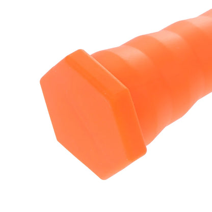 Hydraulic Oil Service Rubber Plugs Kit for Heavy Equipment Joints