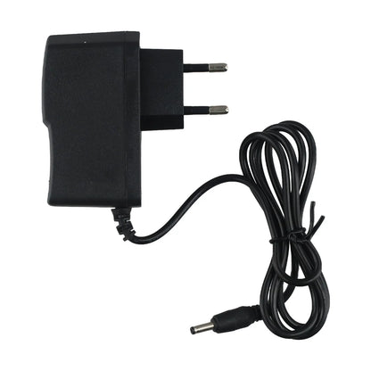 150MHz Electromagnetic Pulse Generator 120W Single Frequency Transmitter for Laboratory and Electronics Testing