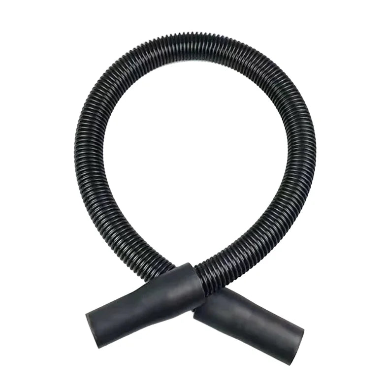 32mm Vacuum Cleaner Hose EVA Flexible Leakproof Attachment Tube