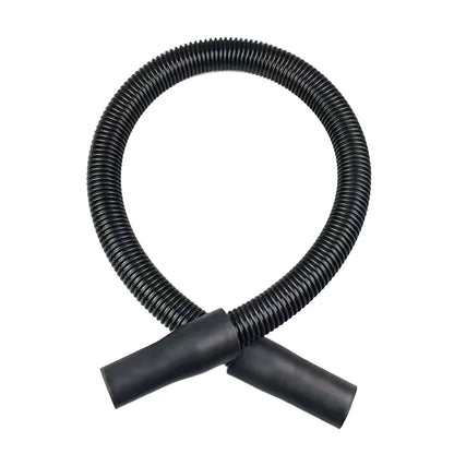 32mm Vacuum Cleaner Hose EVA Flexible Leakproof Attachment Tube