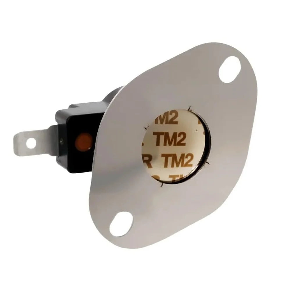 231630 Furnace Limit Switch – Suburban SF-20 SF-25 SF-30 SF-35 RV Replacement