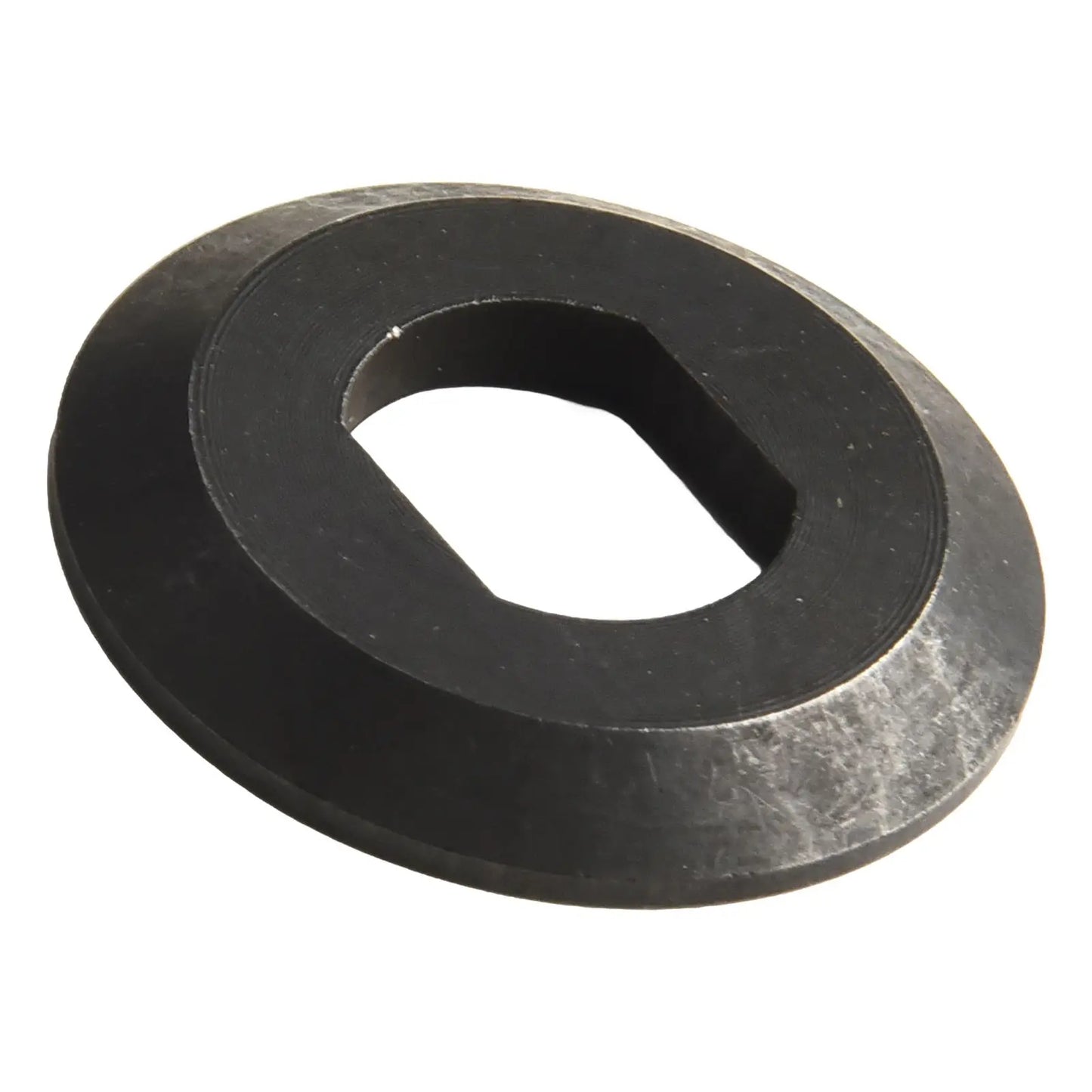 Circular Saw Blade Clamp Flange Washer — Part No. 224409-4 OEM Replacement for Makita &amp; Compatible Circular Saws
