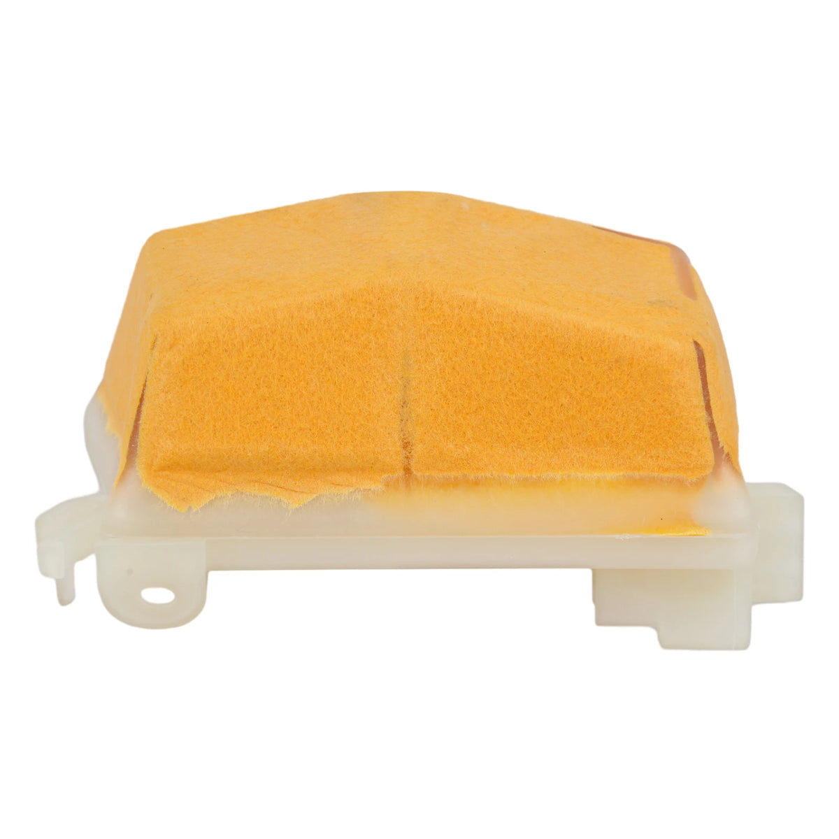 Outdoor Carburetor Engine Fittings Chainsaw Motor Parts Power Equipment Replacement For WT-170 For WT-170-1 61 50