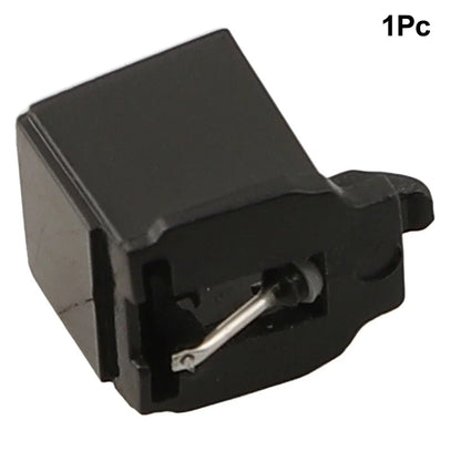 ATN3600LE Oval Record Player Needle Replacement For Audio Technica ALE33 Compatible With AT LP60X LP60 And AT PL300 Series