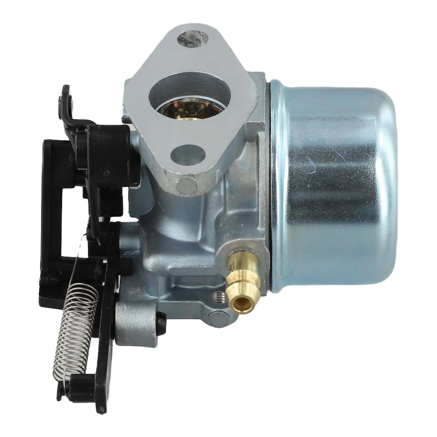 High Pressure Washer 2700–3000 PSI — 7.75 HP Petrol Engine Heavy-Duty Cleaning for Cars, Driveways &amp; Industrial Use