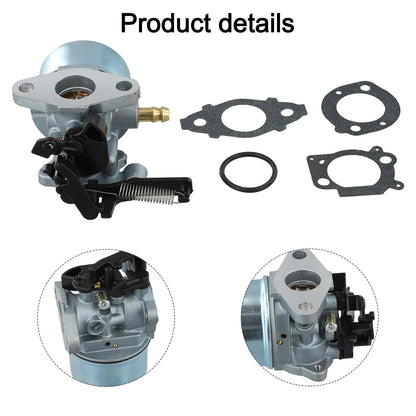 High Pressure Washer 2700–3000 PSI — 7.75 HP Petrol Engine Heavy-Duty Cleaning for Cars, Driveways &amp; Industrial Use