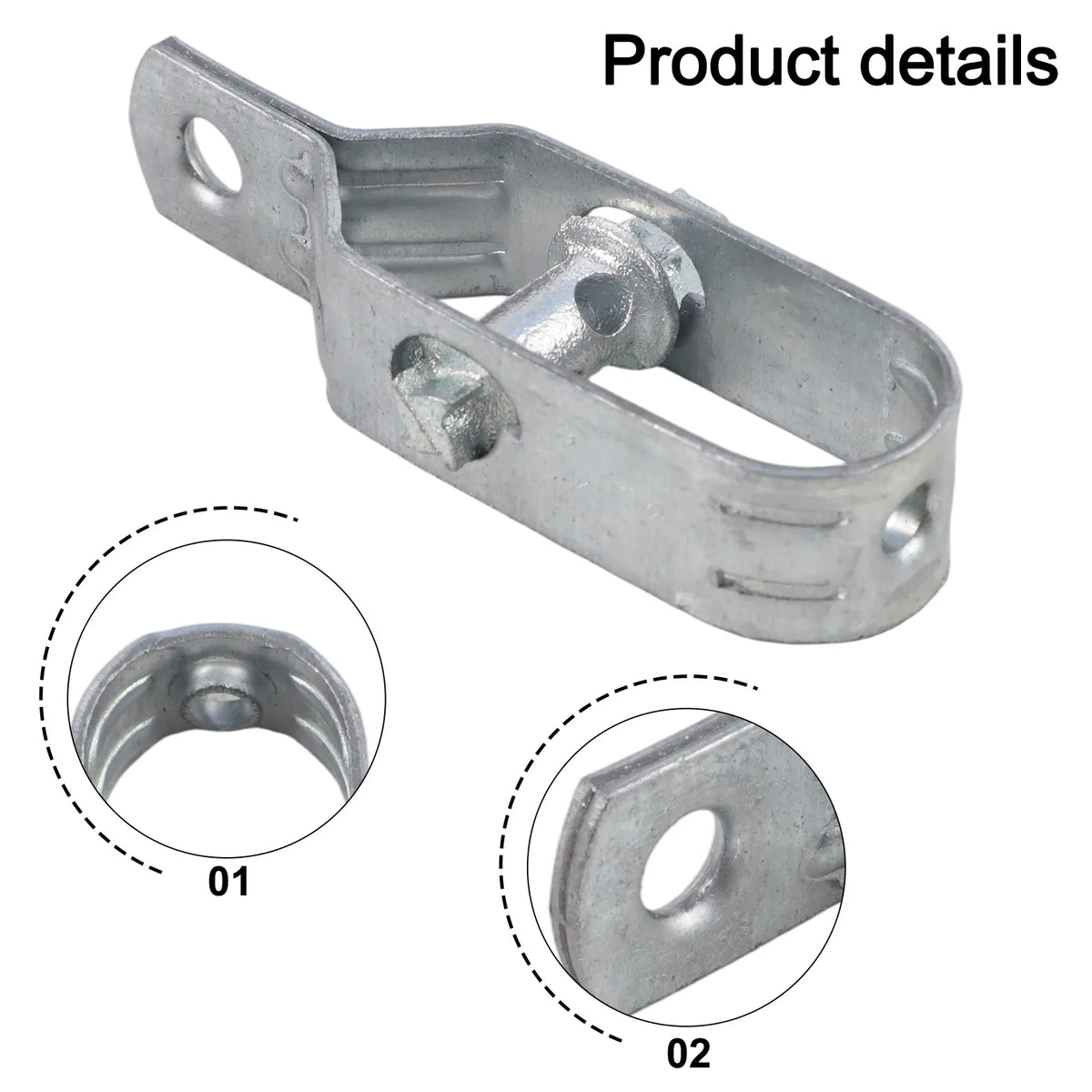Installation Tension Wire Fitment Specifications Description Package Content Part Name Attributes Precision Engineering