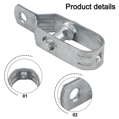Installation Tension Wire Fitment Specifications Description Package Content Part Name Attributes Precision Engineering