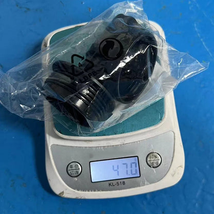 Replacement Deflation Valve T Joint Adapter for Coleman Inflatable Gear Compatible with Models P61726 and P61727
