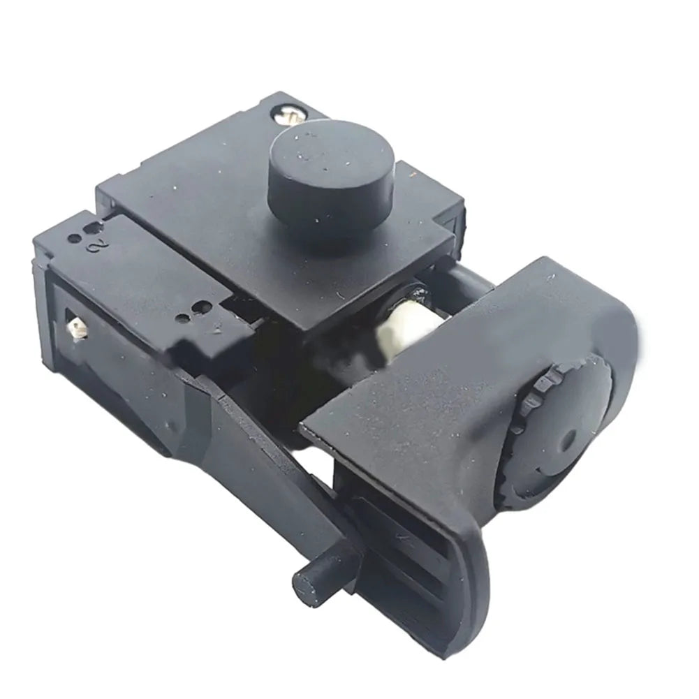 For Electric Drill Speed Control Switch Speed Trigger Power Tool Accessories Control Switch D10VH Electric Drill FDV16VB2