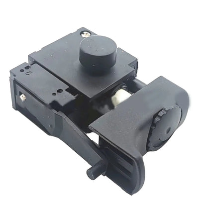 For Electric Drill Speed Control Switch Speed Trigger Power Tool Accessories Control Switch D10VH Electric Drill FDV16VB2