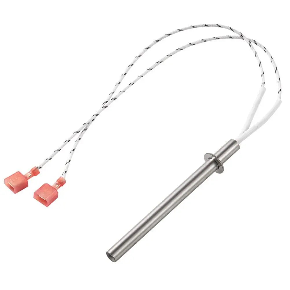 1/2pcs SRV7000-660 Igniter Replacement Parts For Pelpro PP130/PP60 Particle Furnace For QUADRA-FIRE Stoves